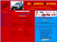 sub-systems.com