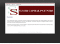 sumercapitalpartners.com