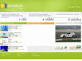 sundum.com