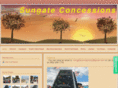 sungateconcessions.com