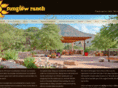 sunglowranch.com