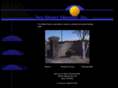 sunmastermasonry.com