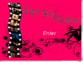 supergirlyproductions.com