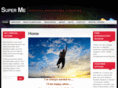 supermecoaching.com