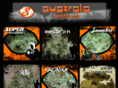 sustraiaseeds.com