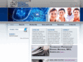 swfrtp.com