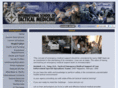 tacticalmedicine.com