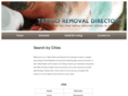 tattooremovaldir.com