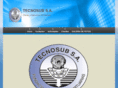 tecnosubsa.com