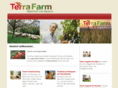 terrafarm.com