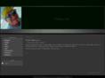 thalau.net