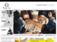 thegratitudecampaign.com