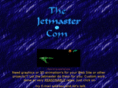 thejetmaster.com