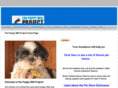 thepuppymillproject.org
