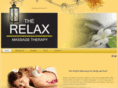 therelax.net