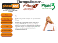 thermoslimmerphase2.com