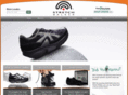 thestretchwalker.com