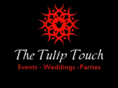 thetuliptouch.com