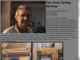 tomkroto.com