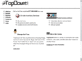 topcount.net