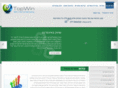 topwin.co.il