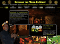 tour-edmine.com
