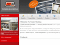 towerroofingsystems.com