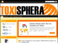 toxisphera.org