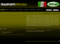 trasportispeciali.org