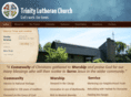 trinitylutheranchurchwhiteplains.org
