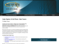 tristatetower.com