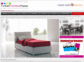 turkishfurniturepacks.com