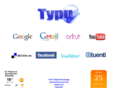 typu.net