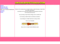ukulelefestivals.com