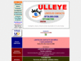 ulleye.com