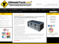 ultimatetrunk.com