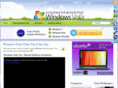 understandingvista.com