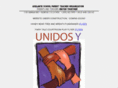unidosyadelante.org