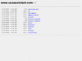 usaassistant.com