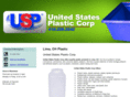 usplasticcorp.net