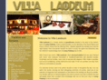 villa-laodeum.com