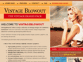 vintageblowout.com