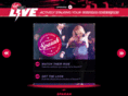 virginmobilelive.com