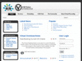 virtualoverdose.com