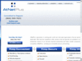 virtumark.net