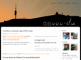 voo-du.net