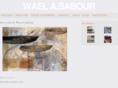 wael-sabour.net