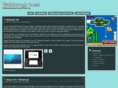 walkthroughquest.com