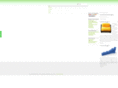 webonclicks.com