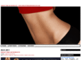 weightfreeabworkouts.com
